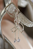 Nikita's Matric Farewell 36