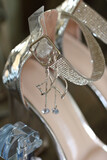 Nikita's Matric Farewell 4