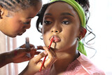 Nikita's Matric Farewell 40