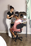Nikita's Matric Farewell 50