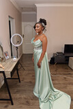 Nikita's Matric Farewell 53