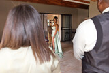 Nikita's Matric Farewell 55