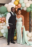 Nikita's Matric Farewell 58