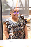 Nikita's Matric Farewell 66