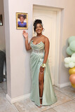 Nikita's Matric Farewell 67