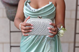 Nikita's Matric Farewell 73