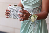 Nikita's Matric Farewell 74