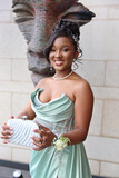 Nikita's Matric Farewell 75