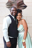 Nikita's Matric Farewell 80