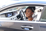 Nikita's Matric Farewell 81