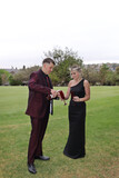 Gerhard's Matric Farewell 24