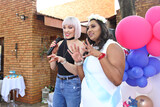 Kiyasha's Bridal Shower 104