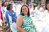 Kiyasha's Bridal Shower 105