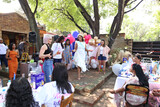 Kiyasha's Bridal Shower 106