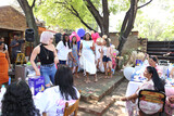 Kiyasha's Bridal Shower 108