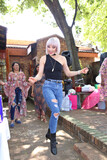 Kiyasha's Bridal Shower 113