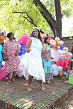 Kiyasha's Bridal Shower 114