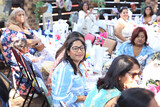 Kiyasha's Bridal Shower 115