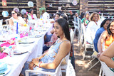 Kiyasha's Bridal Shower 119