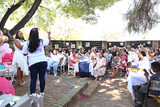 Kiyasha's Bridal Shower 127