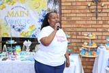 Kiyasha's Bridal Shower 129