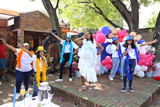 Kiyasha's Bridal Shower 130