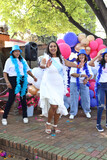 Kiyasha's Bridal Shower 133