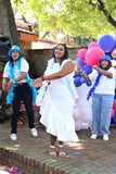 Kiyasha's Bridal Shower 135