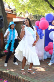 Kiyasha's Bridal Shower 138