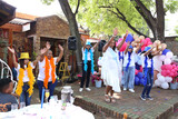 Kiyasha's Bridal Shower 139
