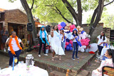 Kiyasha's Bridal Shower 140