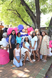 Kiyasha's Bridal Shower 143