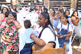 Kiyasha's Bridal Shower 148