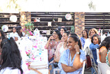 Kiyasha's Bridal Shower 149