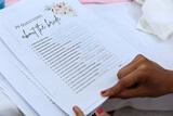 Kiyasha's Bridal Shower 151