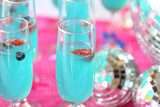 Kiyasha's Bridal Shower 20