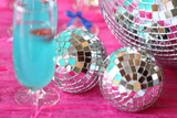 Kiyasha's Bridal Shower 21