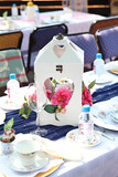 Kiyasha's Bridal Shower 29