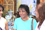 Kiyasha's Bridal Shower 51