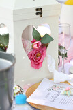 Kiyasha's Bridal Shower 53
