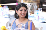 Kiyasha's Bridal Shower 58