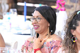 Kiyasha's Bridal Shower 59