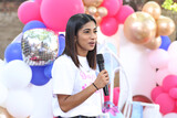 Kiyasha's Bridal Shower 63