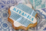 Kiyasha's Bridal Shower 65