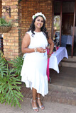 Kiyasha's Bridal Shower 66