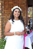 Kiyasha's Bridal Shower 67
