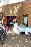 Kiyasha's Bridal Shower 68