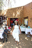Kiyasha's Bridal Shower 69