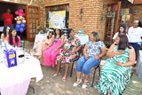 Kiyasha's Bridal Shower 72