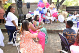 Kiyasha's Bridal Shower 81